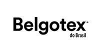 Pisos Belgotex