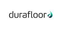 Pisos Durafloor
