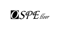 Pisos Ospefloor
