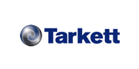 Pisos Tarkett