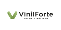 Pisos Vinil Forte