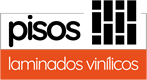 Pisos Laminados Vinílicos