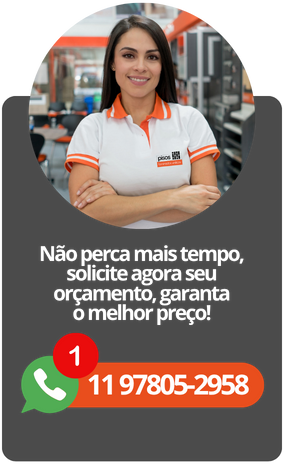 Mensagem